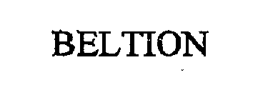 BELTION