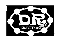 DR GRAVITY.NET
