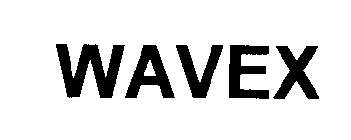 WAVEX