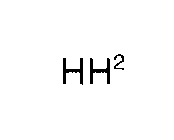 HH2