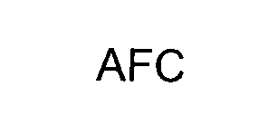 AFC