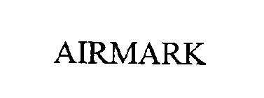 Image for trademark with serial number 76359352