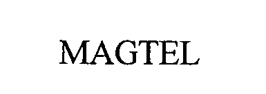 MAGTEL