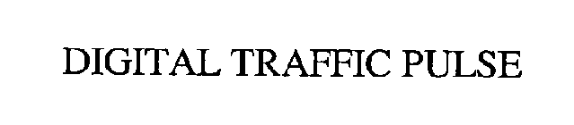 Image for trademark with serial number 76359390