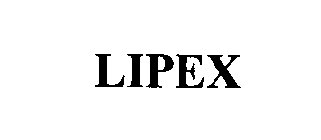 LIPEX