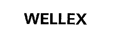 WELLEX