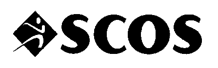 SCOS