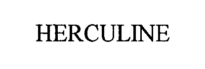 HERCULINE