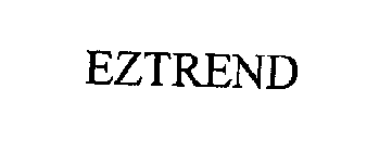 EZTREND