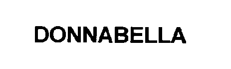 DONNABELLA