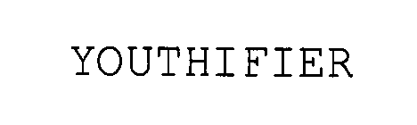 YOUTHIFIER