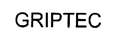GRIPTEC