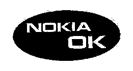 NOKIA OK