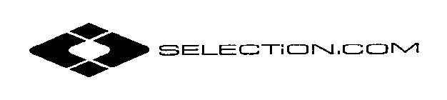 SELECTION.COM