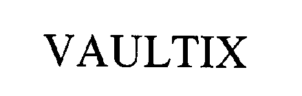 VAULTIX
