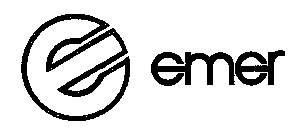 E EMER