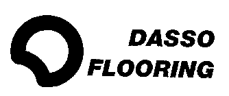 DASSO FLOORING