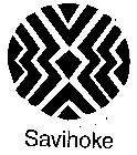 SAVIHOKE