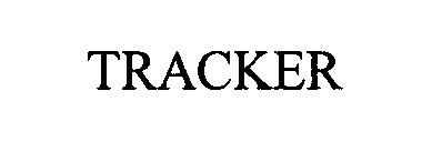 TRACKER