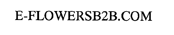 Image for trademark with serial number 76359765