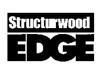 STRUCTURWOOD EDGE