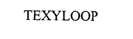 TEXYLOOP