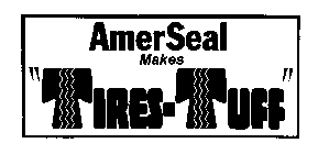 AMERSEAL MAKES 