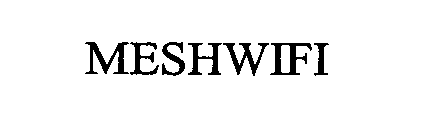 MESHWIFI