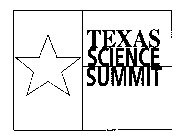 TEXAS SCIENCE SUMMIT