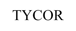 TYCOR