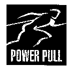 POWER PULL