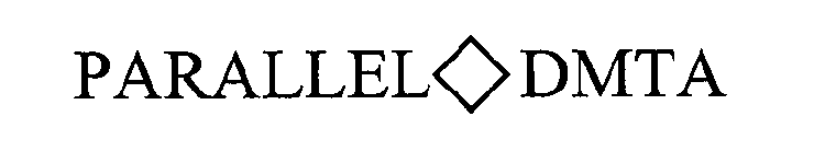 Image for trademark with serial number 76359949
