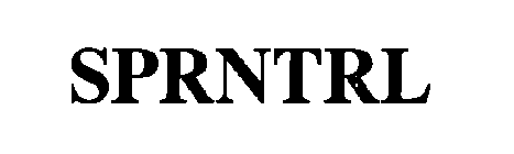 SPRNTRL