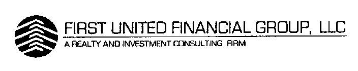 FIRST UNITED FINANCIAL GROUP, LLC, A REALTY AND FINANCIAL CONSULTING FIRM