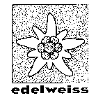 EDELWEISS