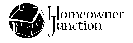 HOMEOWNER JUNCTION