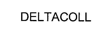 DELTACOLL