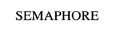 SEMAPHORE