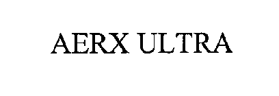 AERX ULTRA