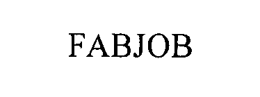FABJOB