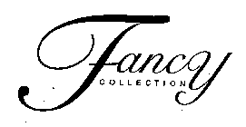 FANCY COLLECTION