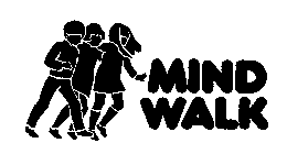 MIND WALK