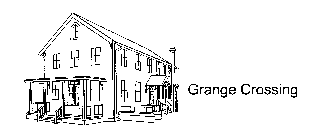 GRANGE CROSSING