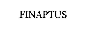 FINAPTUS