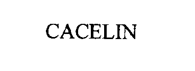 CACELIN