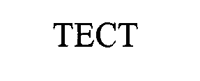 TECT