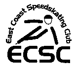 ECSC EAST COAST SPEEDSKATING CLUB