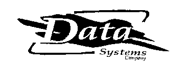 DATA SYSTEMS COMPANY