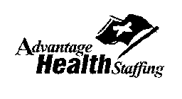 ADVANTAGE HEALTH STAFFING