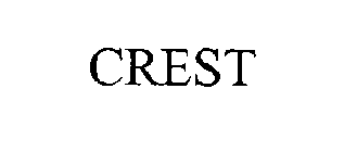 CREST